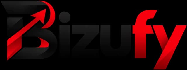 Bizufy